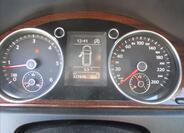 Volkswagen Passat 17