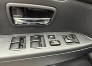 Mitsubishi ASX 22