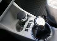 Škoda Roomster 25