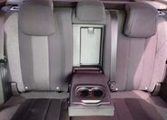 Peugeot 3008 8