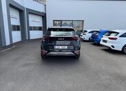 KIA Sportage 5