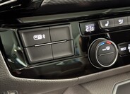 Volkswagen California 41