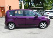 Citroën C3 Picasso 5