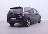 Citroën Grand C4 Picasso 7