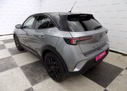 Opel Mokka 3