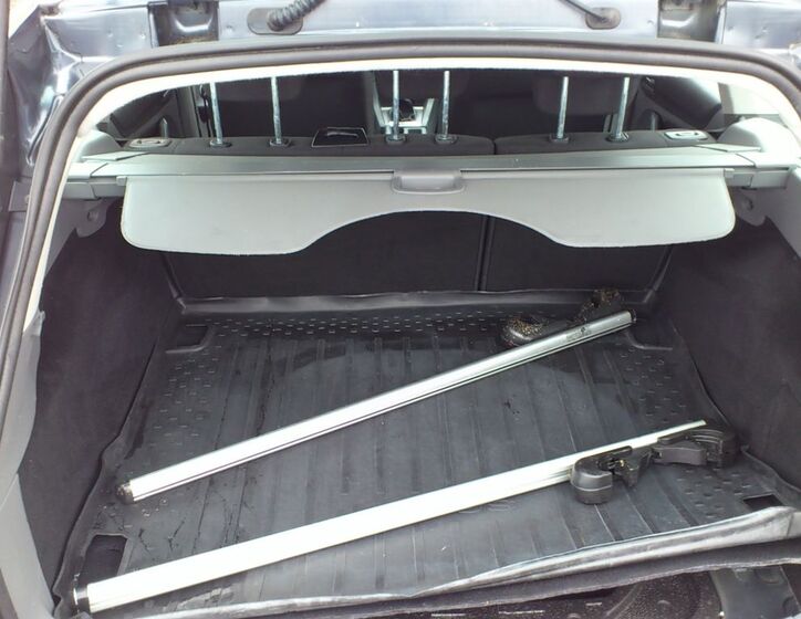 Ford Focus 18