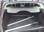 Ford Focus 18