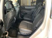 Hyundai Santa Fe 15