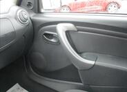 Dacia Duster 23