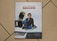 Volkswagen Passat 38