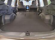 Subaru Forester 17