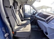 Ford Transit 7