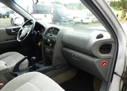 Hyundai Santa Fe 25