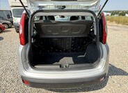 Fiat Panda 19