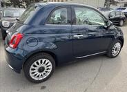 Fiat 500 10