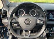 Škoda Karoq 24