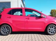 KIA Picanto 4