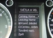 Volkswagen Passat 27