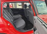 Renault Mégane 13