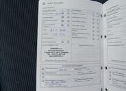 Volkswagen Golf 26