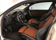 BMW Řada 1 9