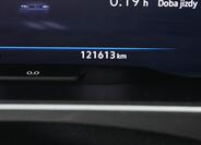 Volkswagen Tiguan 14
