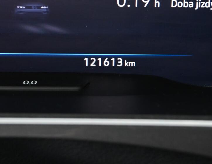 Volkswagen Tiguan 14