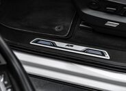 Volkswagen Touareg 22