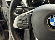 BMW X1 13