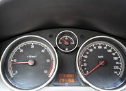 Opel Astra 31