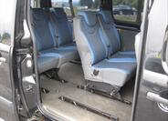 Fiat Scudo 10