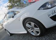 Seat Leon 7
