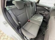 Ford Focus 20