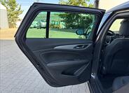 Opel Insignia 16