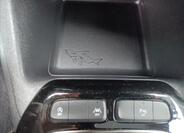 Opel Corsa 16
