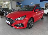 Hyundai i30 3