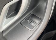 Škoda Roomster 23