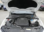 Audi A6 35