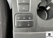 Ford Kuga 60
