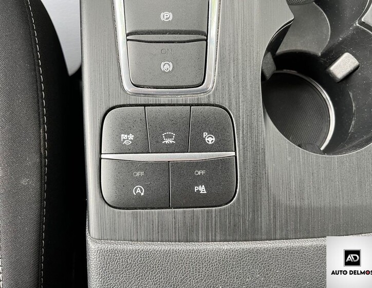 Ford Kuga 60