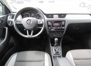 Škoda Rapid 13