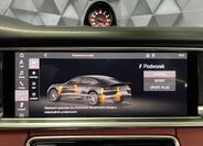 Porsche Panamera 17