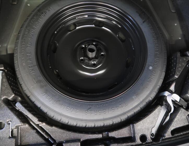 Seat Tarraco 30