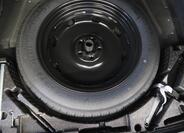 Seat Tarraco 30