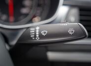 Audi A7 36