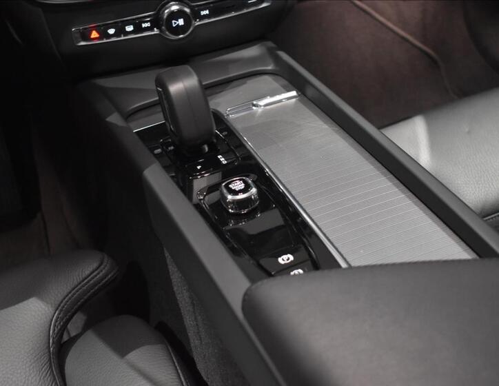 Volvo S60 13