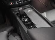 Volvo S60 13
