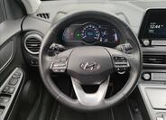 Hyundai Kona 14