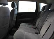 Fiat Croma 14
