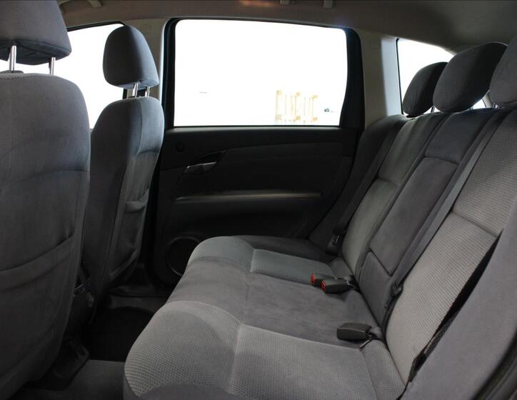 Fiat Croma 14